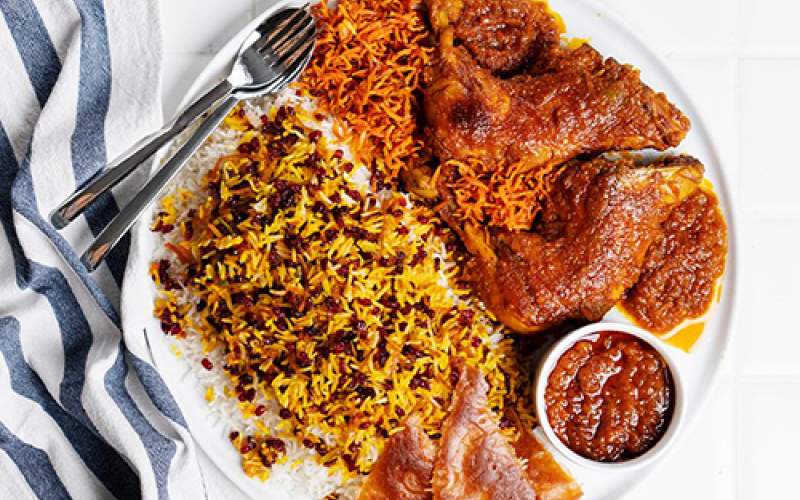 بدترین عادات غذایی ایرانی‌ها که گاهی مرگبار است