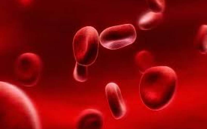 دلایل اصلی ایجاد کم خونی در بدن را بشناسید