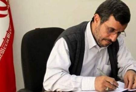 جزییات ترور احمدی‌نژاد از زبان نماینده مجلس