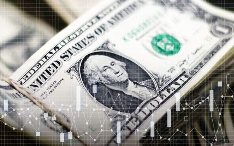 قیمت دلار بعد از اربعین افزایش می‌یابد؟