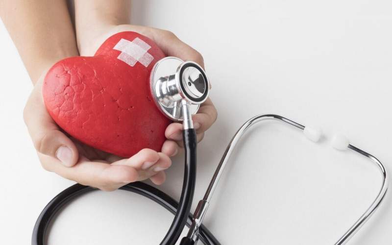 چه کسانی بیشتر در معرض حملات قلبی هستند؟