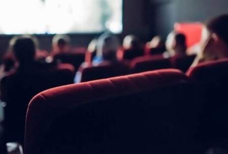 جدیدترین آمار فروش سینما‌ها با گیشه ۴۳۱ میلیارد تومانی