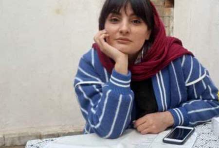 محکومیت دو خبرنگار به حبس تعلیقی