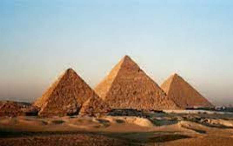 سفر به مصر از مهر ماه برقرار خواهد شد