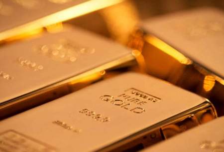 آیا طلای جهانی در اوج ماندنی است؟