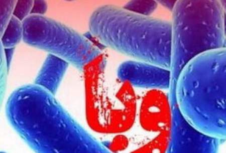 نگرانی از افزایش موارد وبا در آستانه پاییز