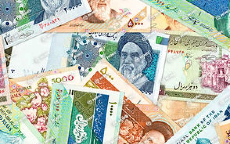 توهین بی‌سابقه یک عراقی‌ به پول ملی ایران