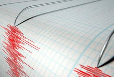 وحشت مردم پارس آباد از زلزله ۵/۱ ریشتری