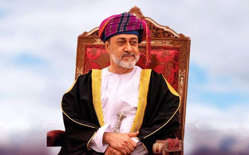 به ابتکار سلطان عمان دلخوش نباشیم