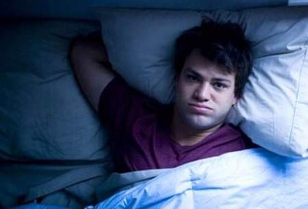 علت اصلی اختلالات خواب چیست؟