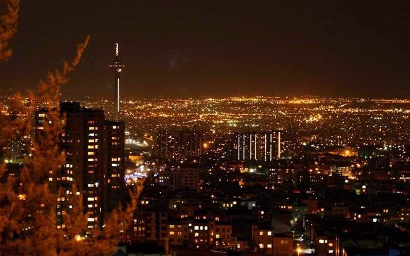ایرانِ در بحرانِ برق، برای لبنان نیروگاه می‌سازد!