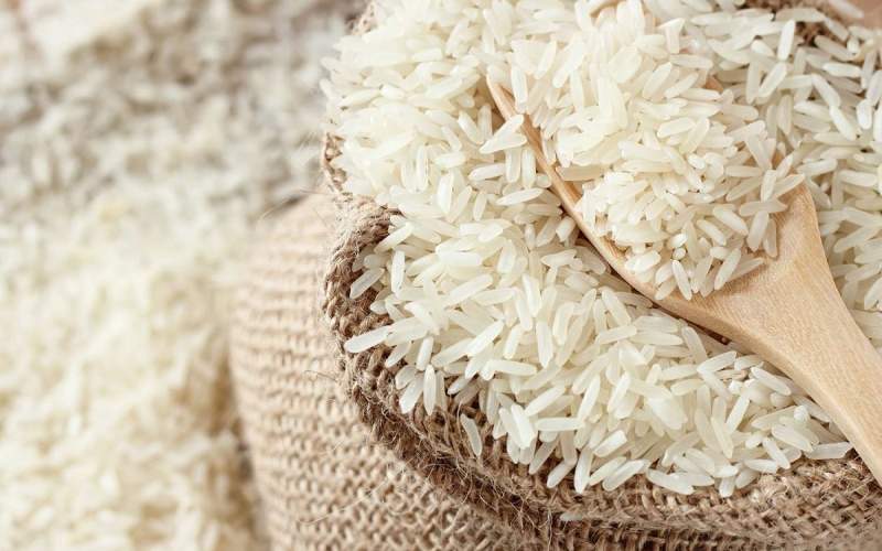 برنامه‌ریزی برای کاهش مصرف برنج