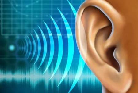 چند توصیه ساده برای مراقبت از شنوایی