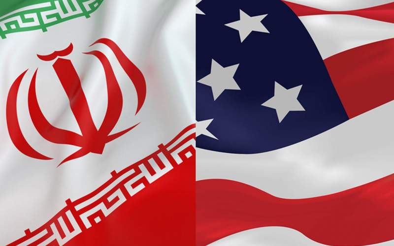 مبادله زندانیان ایران و آمریکا دوشنبه انجام می‌شود