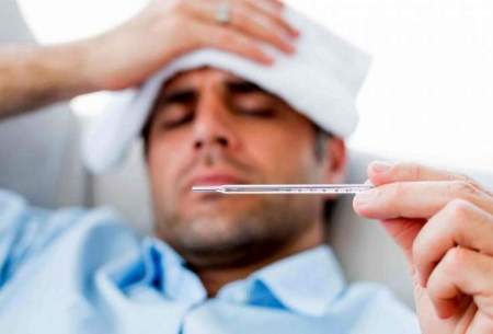 پیش‌بینی وضعیت شیوع آنفولانزا در سال جاری