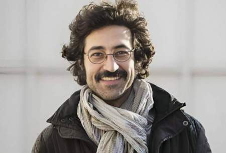 علی نورانی، کارگردان تئاتر هم بازداشت شد