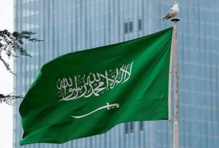 چرا نرخ تورم در عربستان کاهش یافت؟