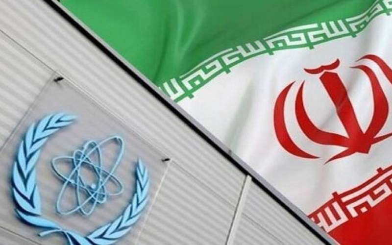سیاست چماق و هویج علیه ایران
