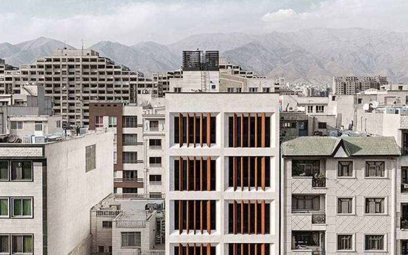 علت افزایش بی‌سابقه قیمت مسکن در تهران