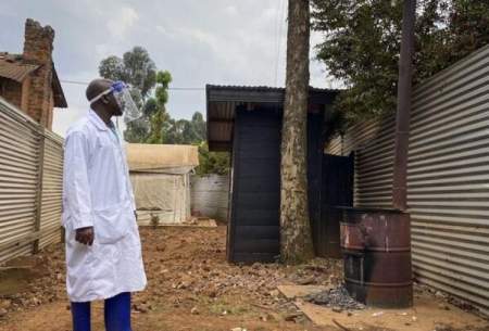 بیماری ناشناخته در ساحل عاج ۷ قربانی گرفت