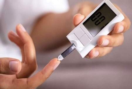 هفت مرحله مهم برای کنترل عوارض دیابت عصبی