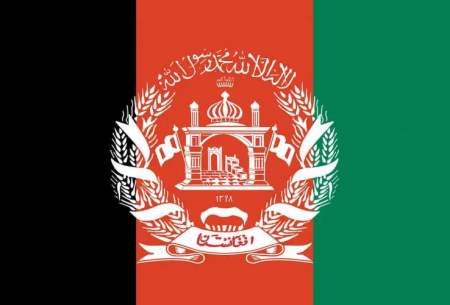 دلایل افزایش ارزش پول ملی و کاهش تورم در افغانستان چیست؟