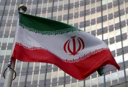 حکومت‌داری ایران هم دنیا دارد و هم دین