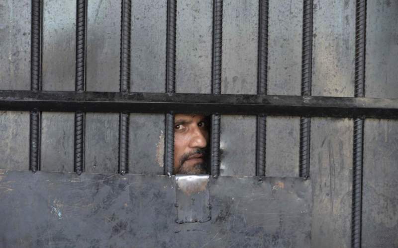 «طالبان» زندانیان را چگونه شکنجه می‌کنند؟