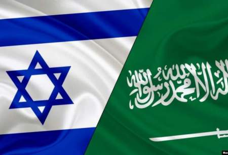 همکاری بی‌سرو‌صدای آمریکا و اسرائیل برای غنی‌سازی اورانیوم در عربستان