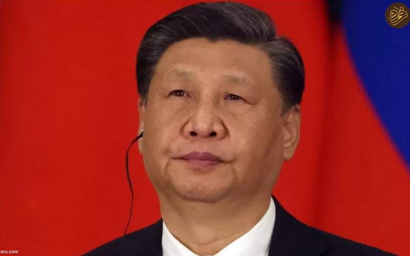 غیب شدن ناگهانی مقام‌های ارشد چینی