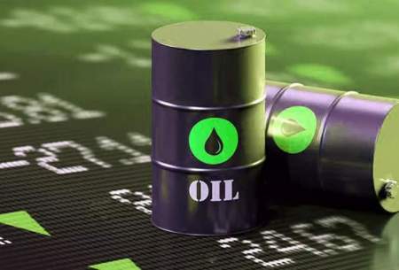 صعود ۱۰ درصدی قیمت نفت طی سه هفته