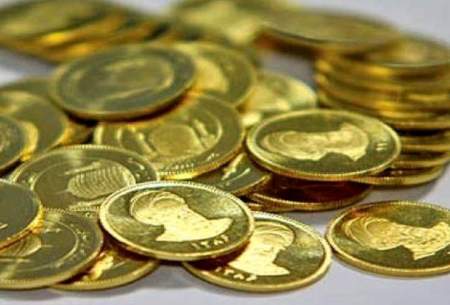 قیمت سکه و طلا امروز سه شنبه 4 مهر/جدول