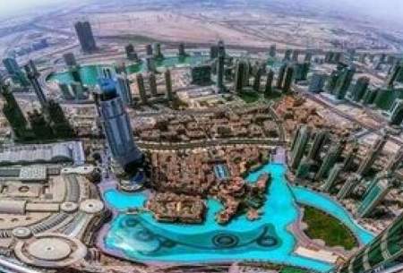 ۵ حقیقت جالب از شهر دبی که شاید ندانید