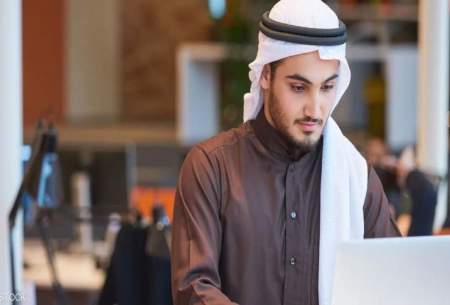 نرخ بیکاری در عربستان به 8.3 درصد کاهش یافت