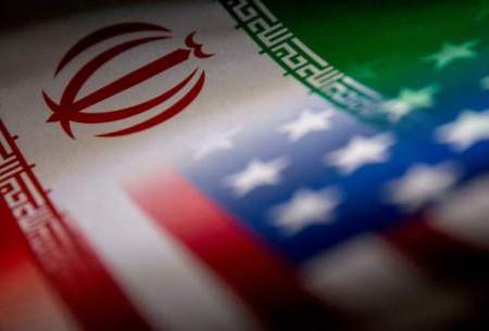 پنتاگون: ایران طی دو هفته توانایی ساخت یک بمب اتمی را دارد