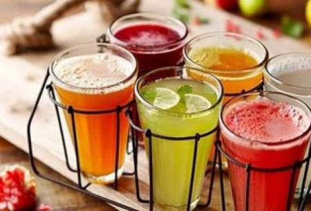 ۵ نوشیدنی ضد التهابی مناسب فصل سرما