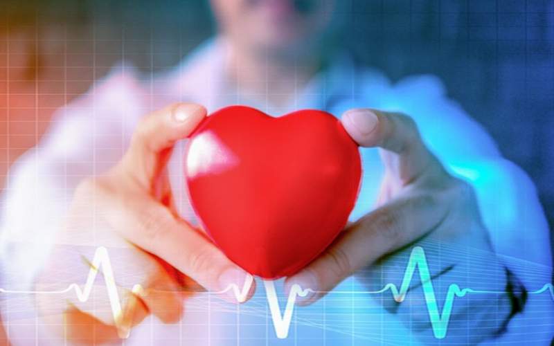 ۴ عامل خطر اصلی بیماری‌های قلبی و عروقی