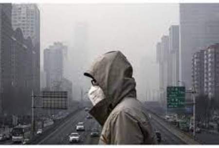 خطر ابتلا به این بیماری‌ با افزایش آلودگی هوا