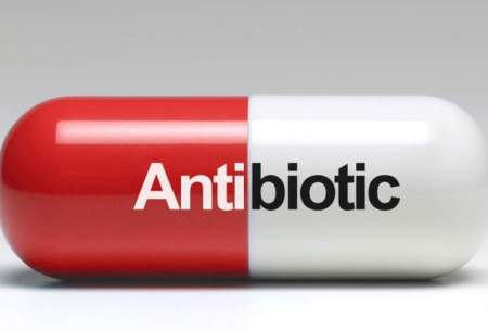 بدن‌تان چه زمانی به آنتی‌بیوتیک نیاز دارد؟