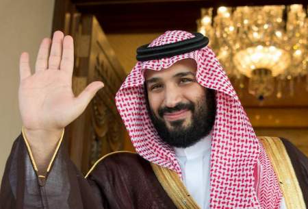 ناسیونالیسم جدید عربستان با محمد بن سلمان 