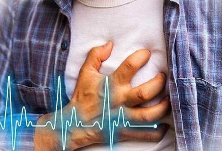 عامل اصلی حمله قلبی و سکته مغزی را بشناسید