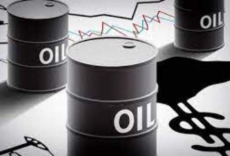 روند قیمت نفت صعودی‌ می‌ماند؟