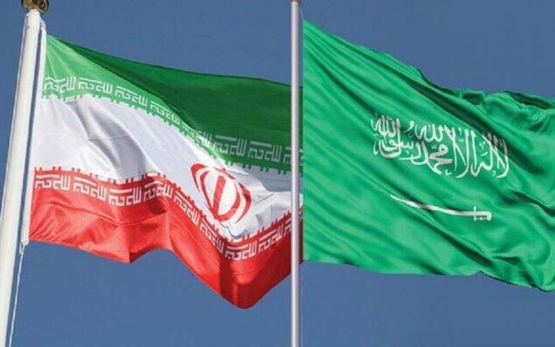 امكان  لغو روادید میان ایران و عربستان