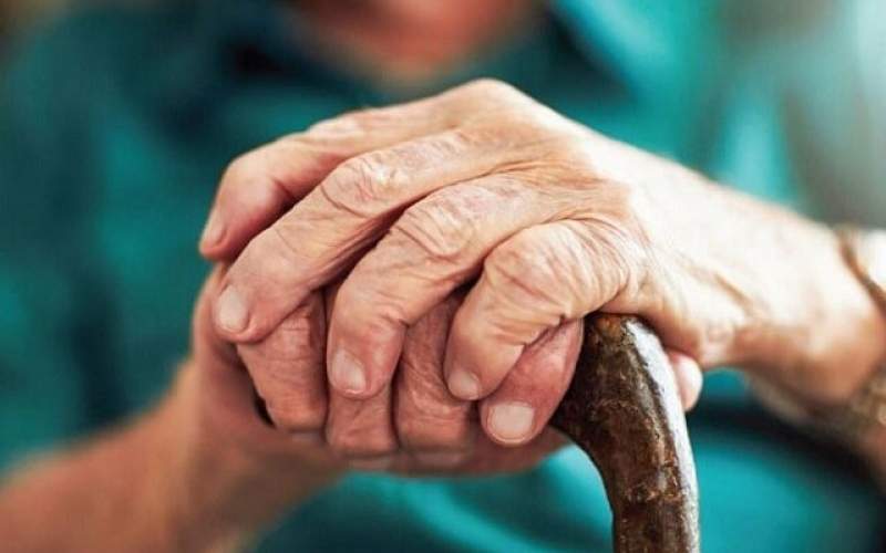 تحریفات شناختی زندگی سالمندان را فلج می‌کنند