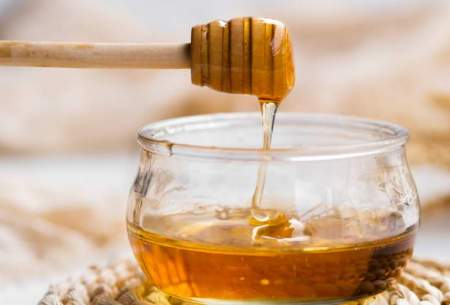 زمان مناسب برای عسل خوردن؛ صبح یا شب؟