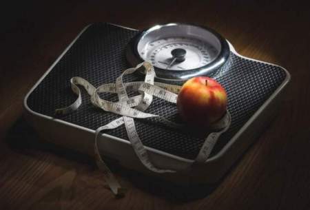 آمار نگران‌کننده چاقی و اضافه وزن در ایران