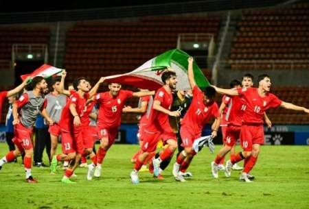 زنگ خطر برای نوجوانان ایران به صدا درآمد