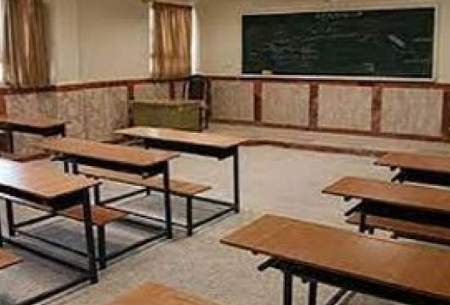 ذوق‌زدگیِ معلم ایرانی از امکانات مدرسه اروپایی