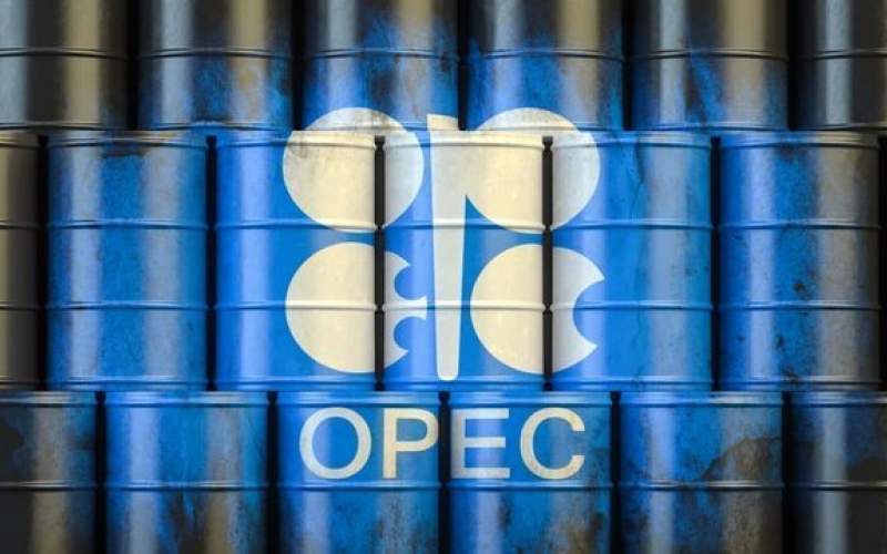 هشدار اوپک درباره توقف سرمایه‌گذاری در نفت و گاز