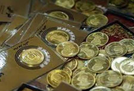 پیش‌بینی مهم درباره قیمت طلا و سکه